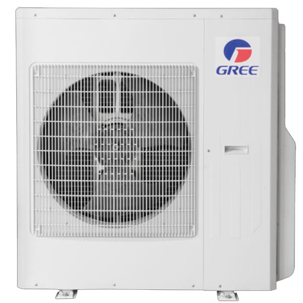 Unité extérieure GREE 42000 BTU INVERTER MULTI-SPLIT (COMP42GR-MS) Unité extérieure GREE 42000 BTU INVERTER MULTI-SPLIT (COMP42GR-MS)